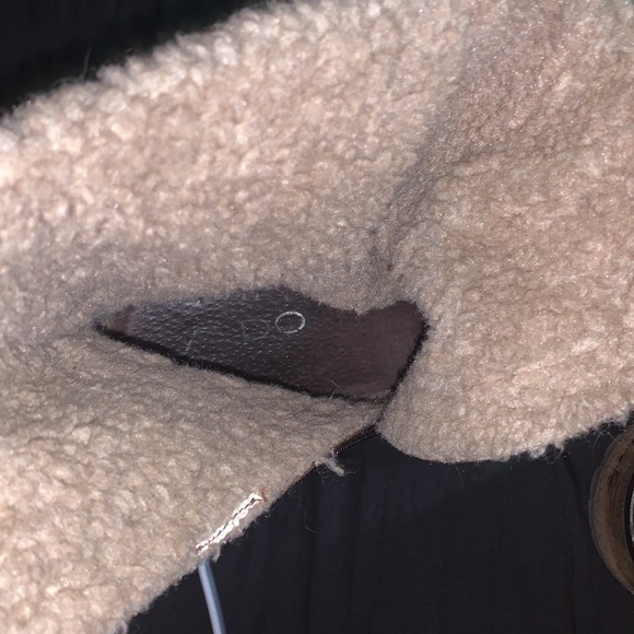 Aldo boots - Picture 3 of 5